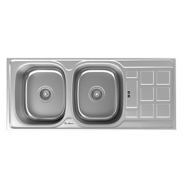 DB-134-L-datees-sink